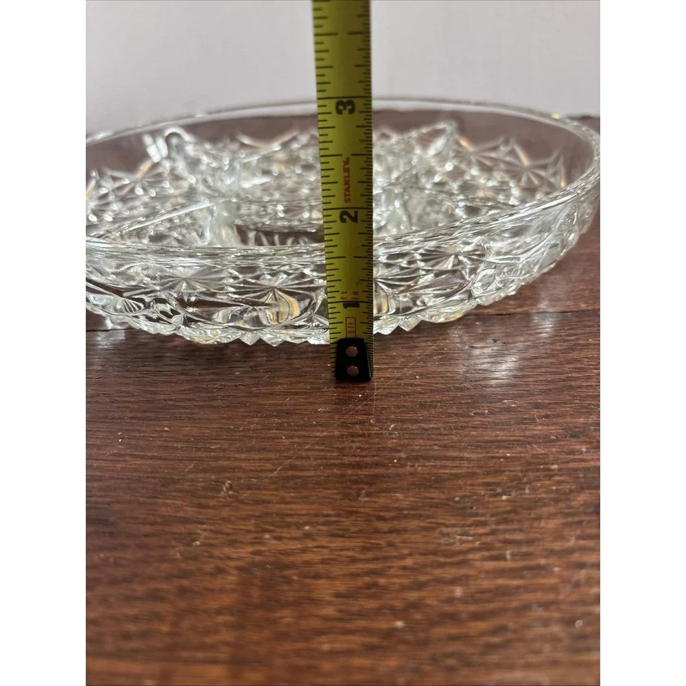 Indiana Glass product vintage